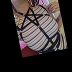 chupamequevos OnlyFans Leaked Photos and Videos 

 profile picture