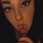 chuppyamanda Profile Picture