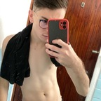 churchs447 OnlyFans Leaks 

 profile picture