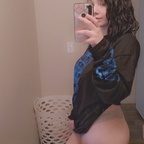 churro1430 OnlyFans Leaked Photos and Videos 

 profile picture