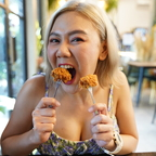 Free access to (@chutie_kim) Leak OnlyFans 

 profile picture