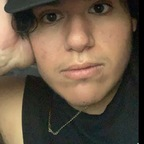 Free access to (chuy7471) Leaked OnlyFans 

 profile picture