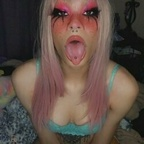 chvnpai OnlyFans Leaks 

 profile picture