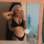 Download chxarlotte98 OnlyFans content for free 

 profile picture