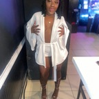 Chocolate Buns🍫 (chxcxlatexxx) Leaks OnlyFans 

 profile picture