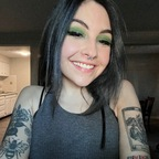 chxlli Profile Picture