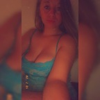 Download chxls001 OnlyFans videos and photos for free 

 profile picture