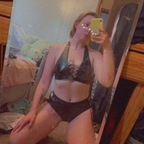 chxnel (Chanel) OnlyFans Leaks 

 profile picture