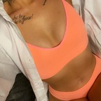 Charls x @chxrllsss20 Leaked OnlyFans 

 profile picture