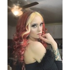 chxrrycxlx Profile Picture