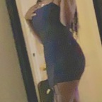 chxrrydxll OnlyFans Leaked 

 profile picture