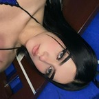 Download chxrryjs OnlyFans content for free 

 profile picture