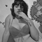 ✨✨Mili✨✨ (chxzxx) Leaks OnlyFans 

 profile picture