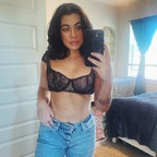 chyan_montana OnlyFans Leaked Photos and Videos 

 profile picture
