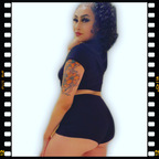 Download chybae OnlyFans leaks for free 

 profile picture