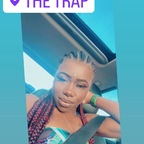 Free access to @chychylust Leak OnlyFans 

 profile picture