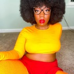 chylattexfree OnlyFans Leaked 

 profile picture