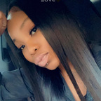 chyna.marie76 OnlyFans Leaked 

 profile picture