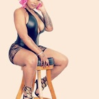 Chyna (chyna_ying) Leak OnlyFans 

 profile picture