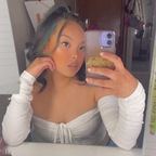 Download chynaa.d OnlyFans videos and photos for free 

 profile picture