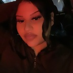 Onlyfans leaks chynaa1618 

 profile picture