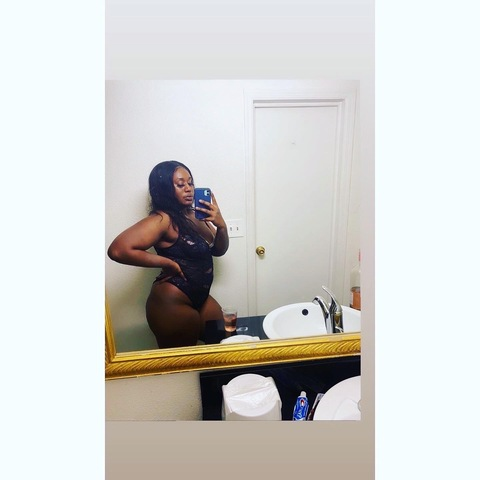 Video leaks chynaaxbandsz