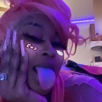 chynadadon (👾CHYNADADON👾) free OnlyFans Leaked Pictures & Videos 

 profile picture