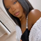 chynadoll262626 OnlyFans Leak 

 profile picture