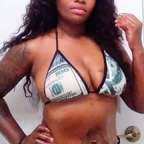 Onlyfans leak chynalovely 

 profile picture