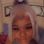 Onlyfans leak chynasouls 

 profile picture