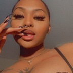 chynatesfaye Profile Picture