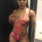 Download chynawashere OnlyFans videos and photos for free 

 profile picture
