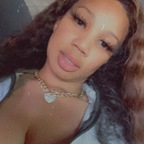Chynawhite @chynawhite123 Leak OnlyFans 

 profile picture