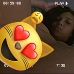 chynawhite135 Profile Picture