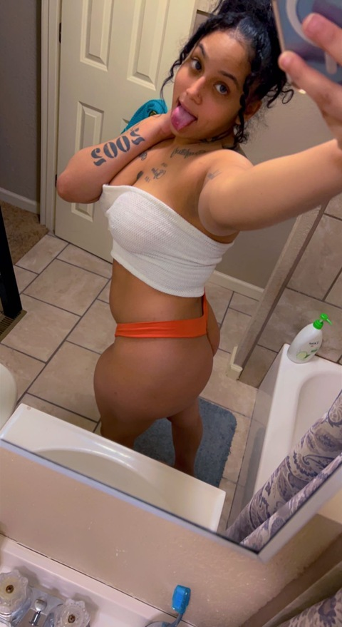 Video leaks chynawhite135