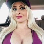 Onlyfans leaks chynawhite369 

 profile picture