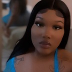 chynna101 Profile Picture