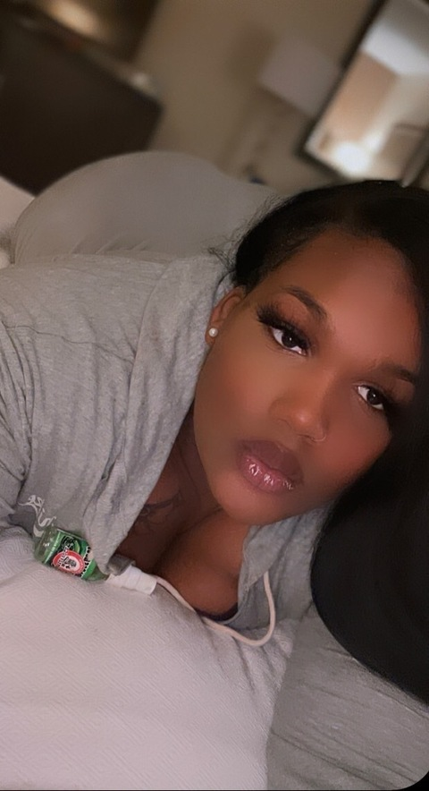 Video leaks chynna101