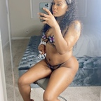 Free access to (chysaucin) Leaks OnlyFans 

 profile picture