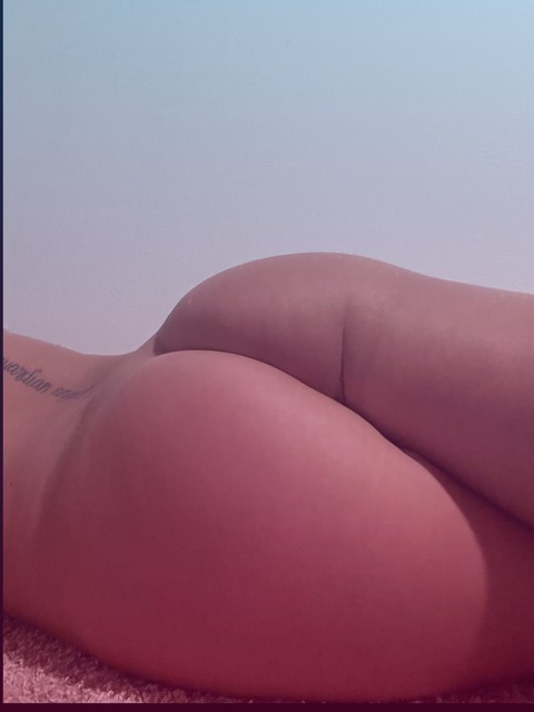 Video leaks chyybabyy