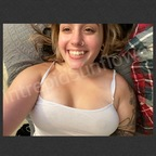 chyyfuturee (🌻) free OnlyFans Leaked Pictures and Videos 

 profile picture