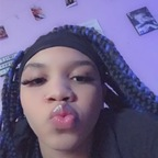 chyylove (Chy) free OnlyFans content 

 profile picture