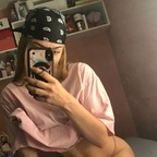 Download chz.yr OnlyFans content for free 

 profile picture