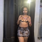 ci.uncensored (u43458301) free OnlyFans content 

 profile picture