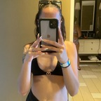 ciaa_baby (✨ Cia’s OF ✨) free OnlyFans Leaked Pictures & Videos 

 profile picture