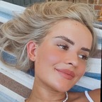Ciara (ciaaracc) Leaked OnlyFans 

 profile picture