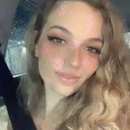 ciachae (Rose) free OnlyFans Leaks 

 profile picture