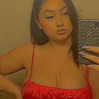 Free access to (cianaxxx) Leak OnlyFans 

 profile picture