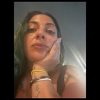 Onlyfans leak ciao_bellax3 

 profile picture