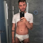 Free access to (@ciapski) Leaked OnlyFans 

 profile picture